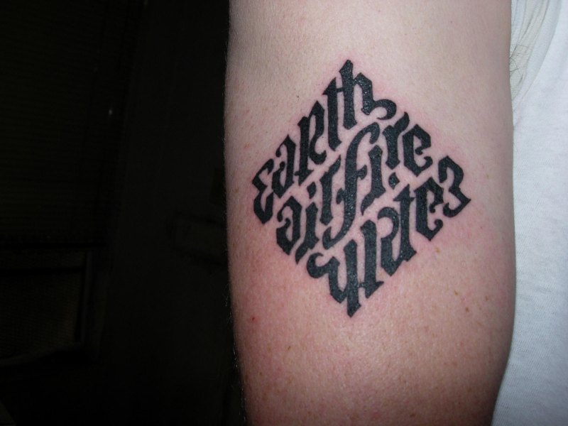 Татуировки Массон масонские