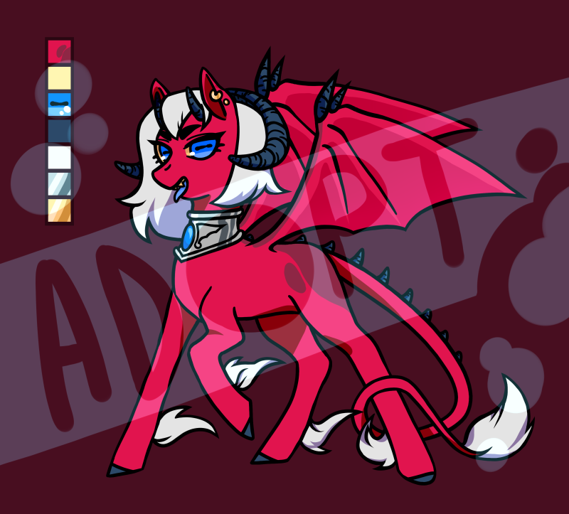 Сансет Шиммер злая