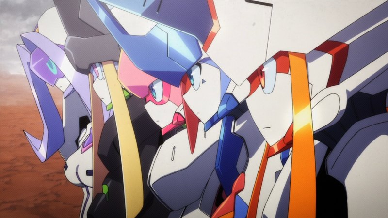 Strelizia BPANEL big
