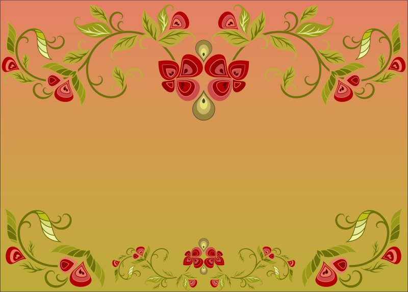 Фольклор Кубани традиции