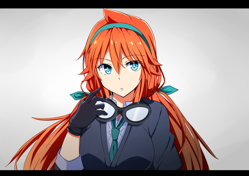 Tora kazenoko