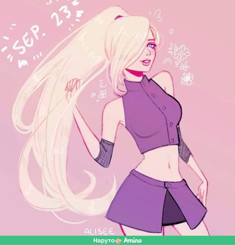 Ино косплей лифчик