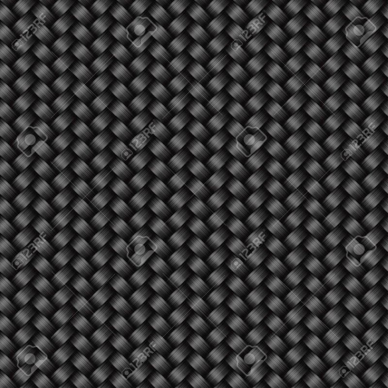 Carbon texture бесшовная