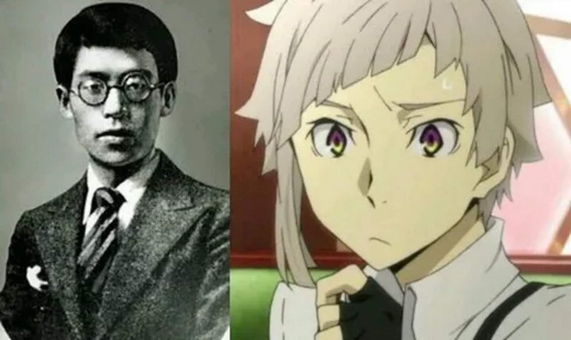 Марк Твен Великий из бродячих псов