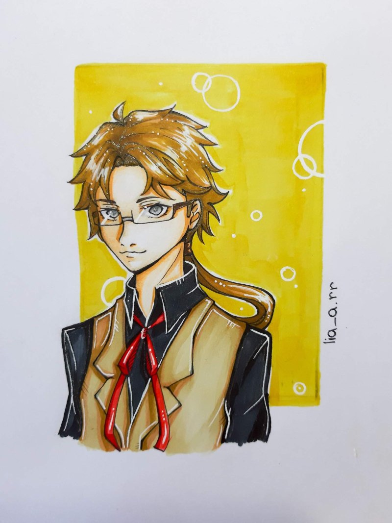 Куникида хот