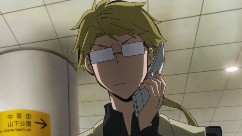 Куникида Доппо японский поэт