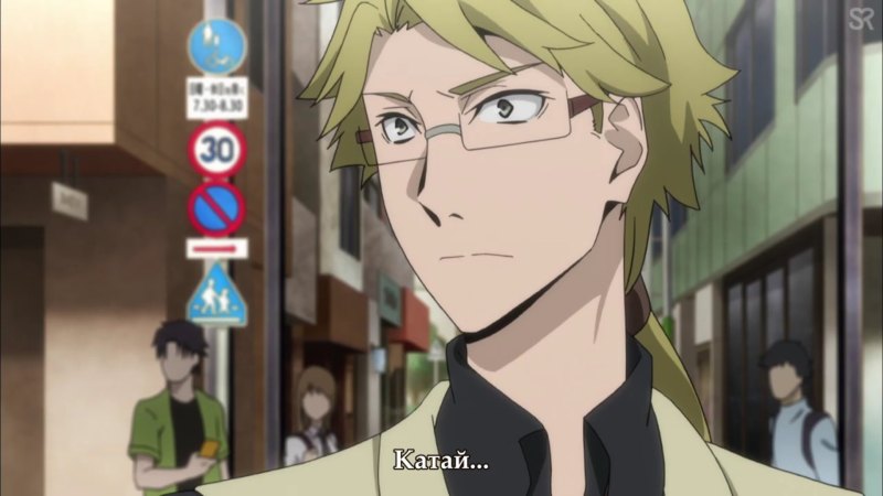 Тэцуо Куникида