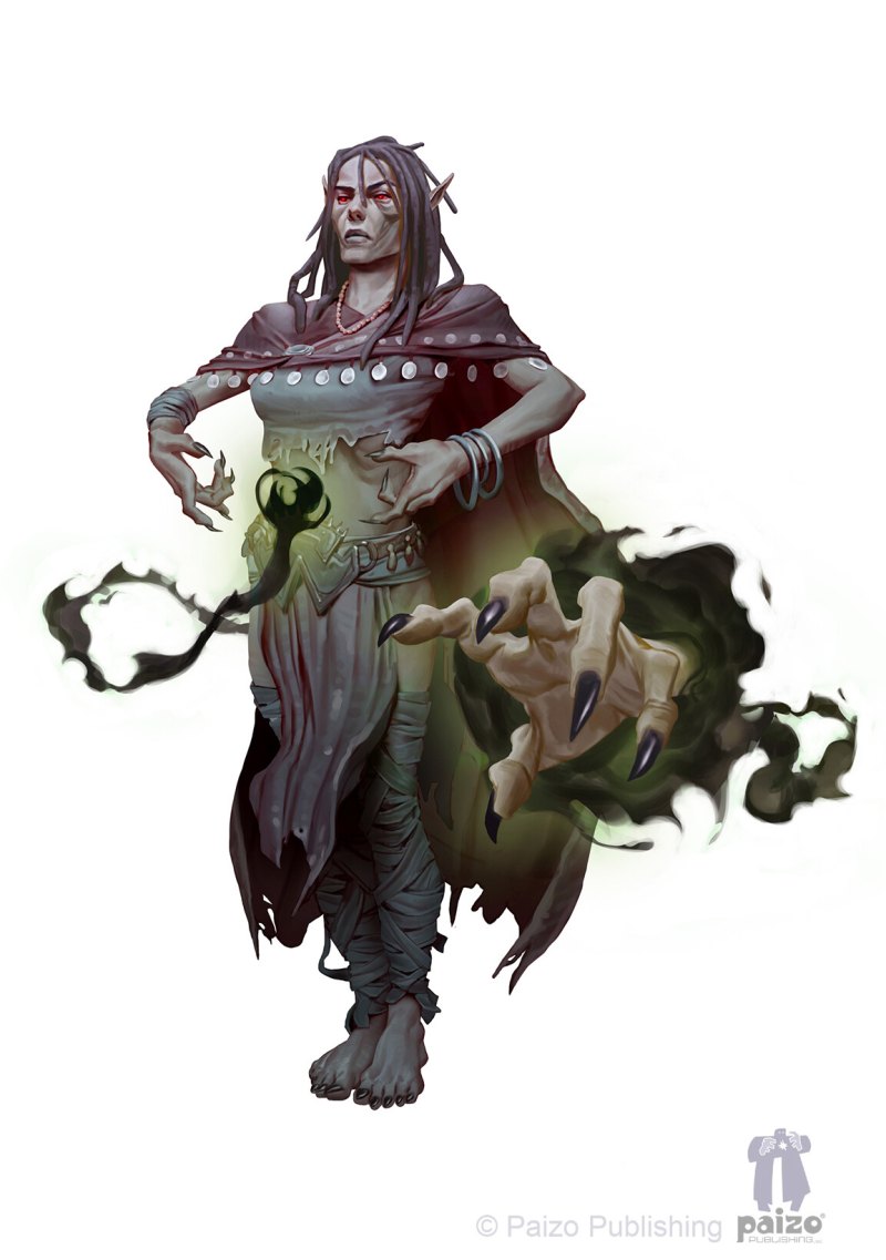 Armor DND 5e