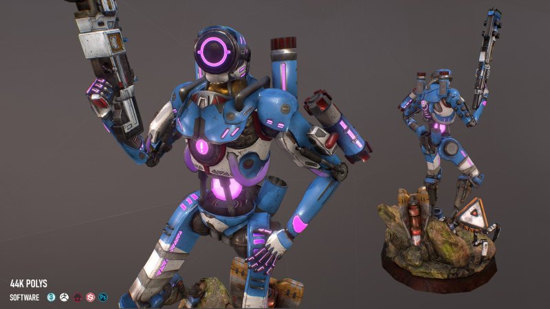 Скины на патфайндера. Патфайндер Apex. Патфайндер в Apex Legends арт. Pathfinder Apex Skins. Патфайндер Апекс скины.