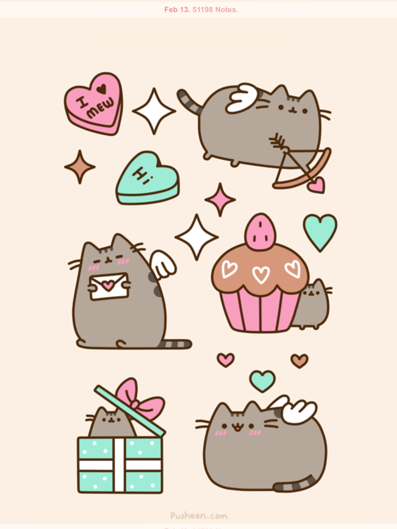 Маленькие рисунки для личного дневника