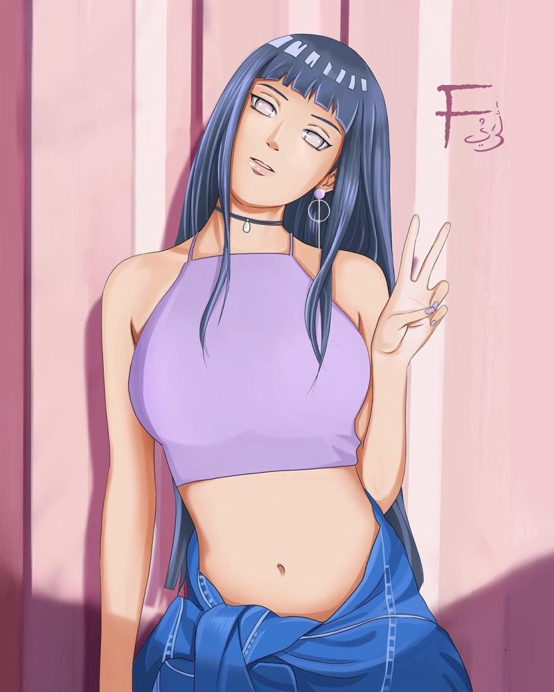 Хината 12 16 33