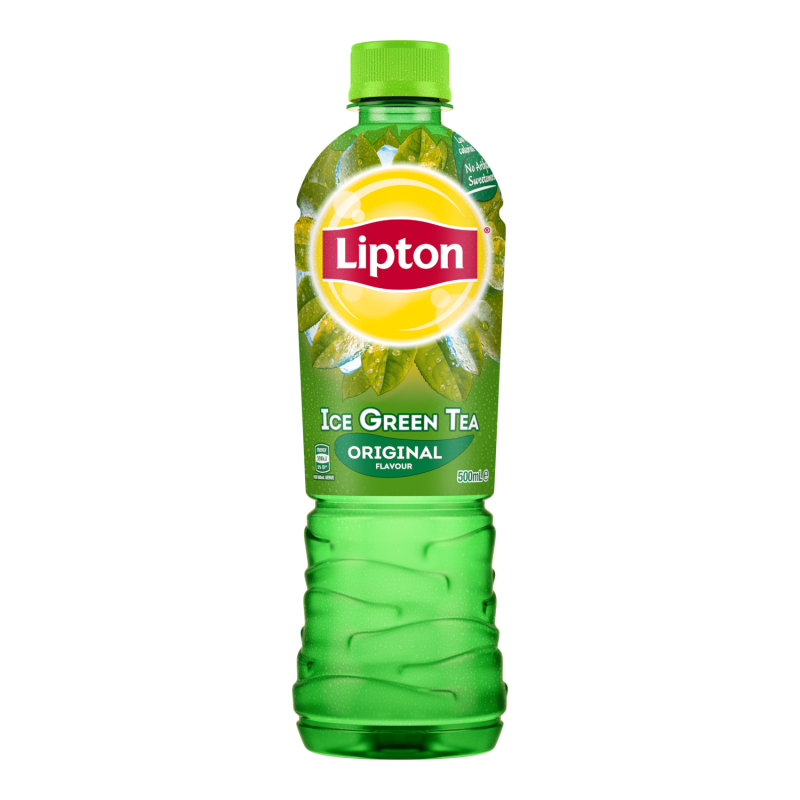 Липтон зелёный холодный чай. Липтон зелёный чай в бутылке. Липтон зеленый чай на белом фоне. Липтон зеленый чай сок.