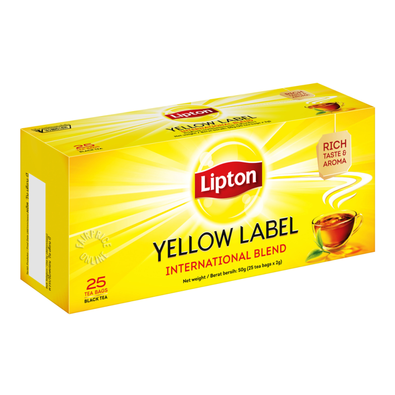 Где липтон. Lipton Yellow Label Tea. Чай Липтон Yellow Label. Липтон на белом фоне. Липтон белый чай.