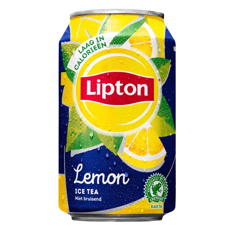 Lipton. Липтон Ice Tea. Липтон айс ти 2007. Холодный чай Липтон логотип. Lipton Ice Tea / Липтон.