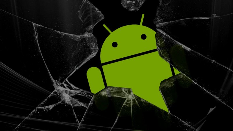 Обои на рабочий стол андроид