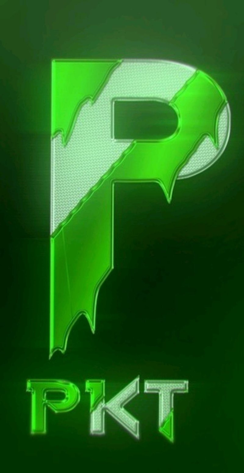 Авы для Тимы в стандофф