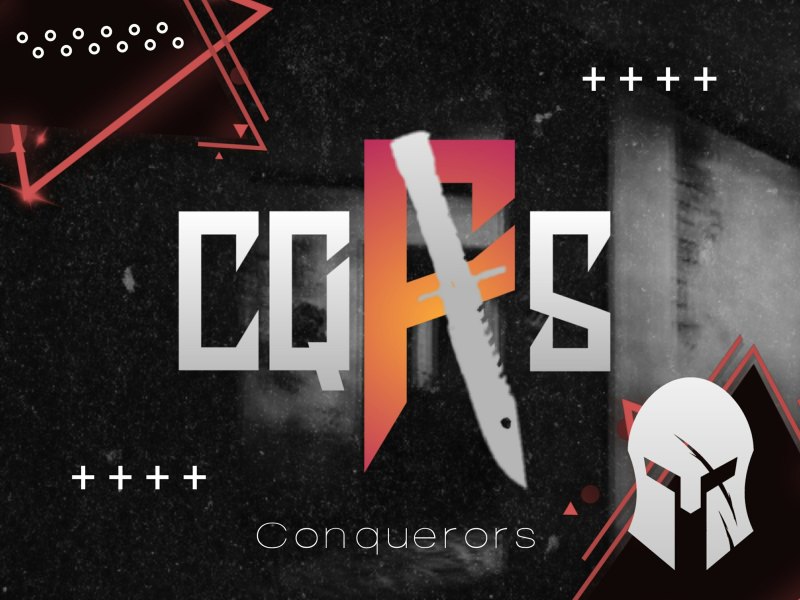 Красный фон стандофф 2