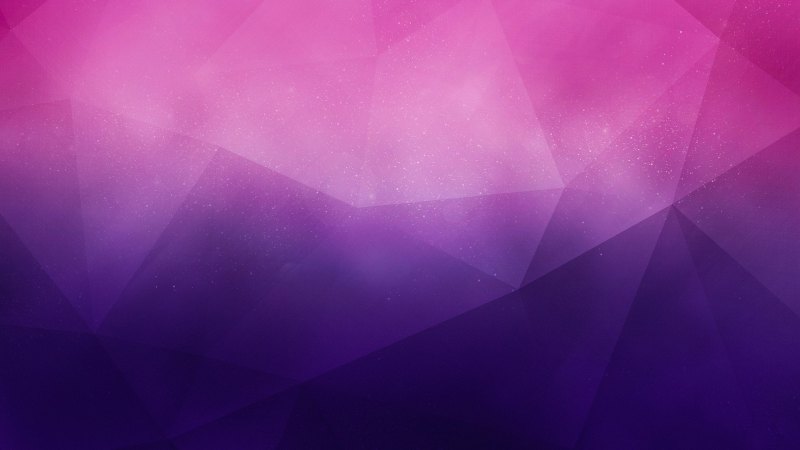 Фон для шапки