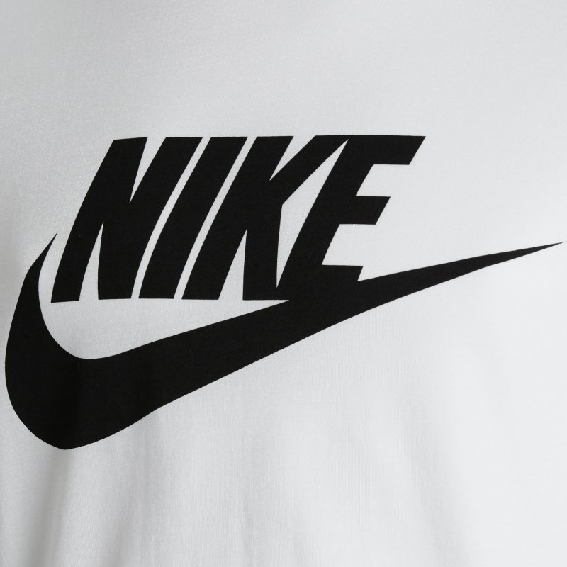 Nike логотип оригинальный