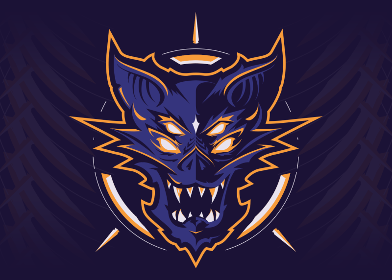 Команда аватар