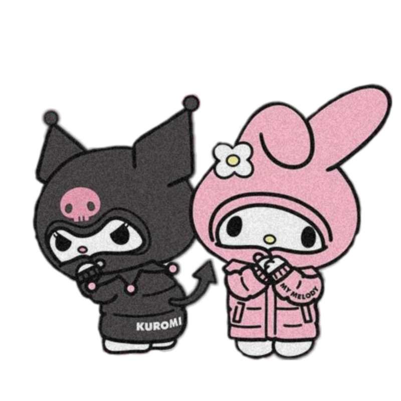 Scenecore kidcore
