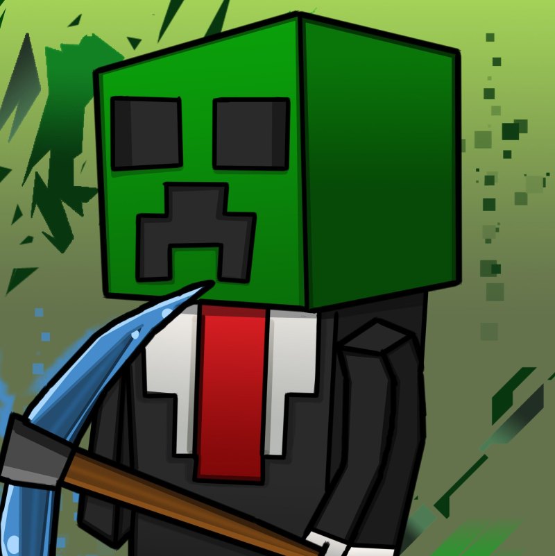 Ава КРИПЕРА