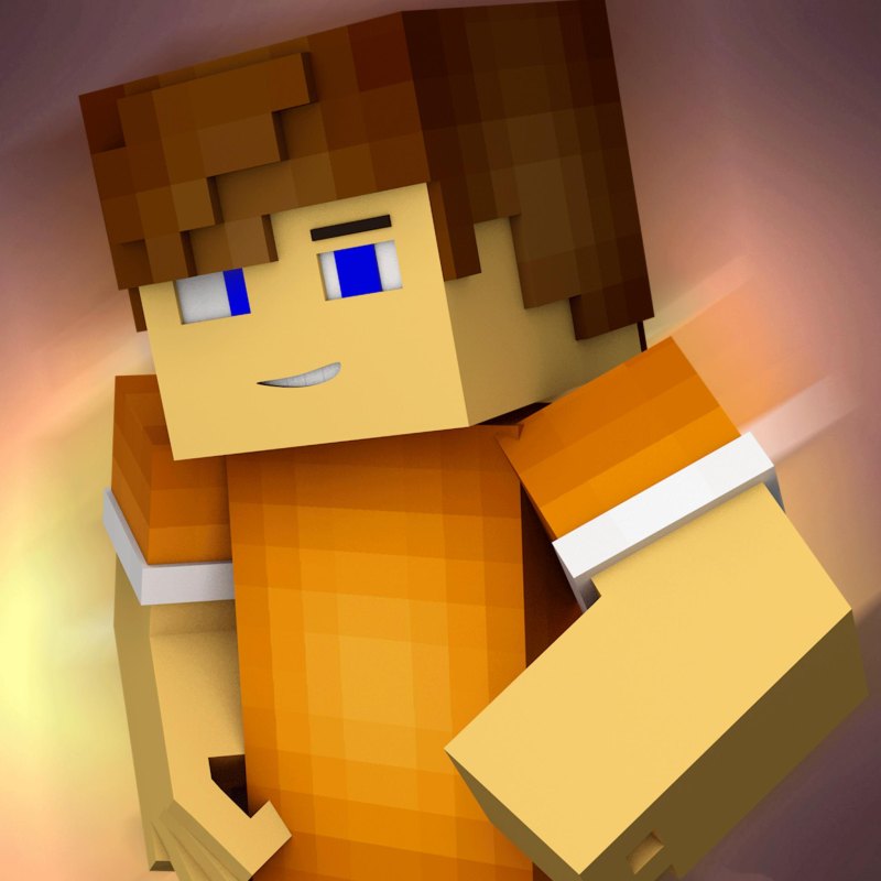 Авы по майну