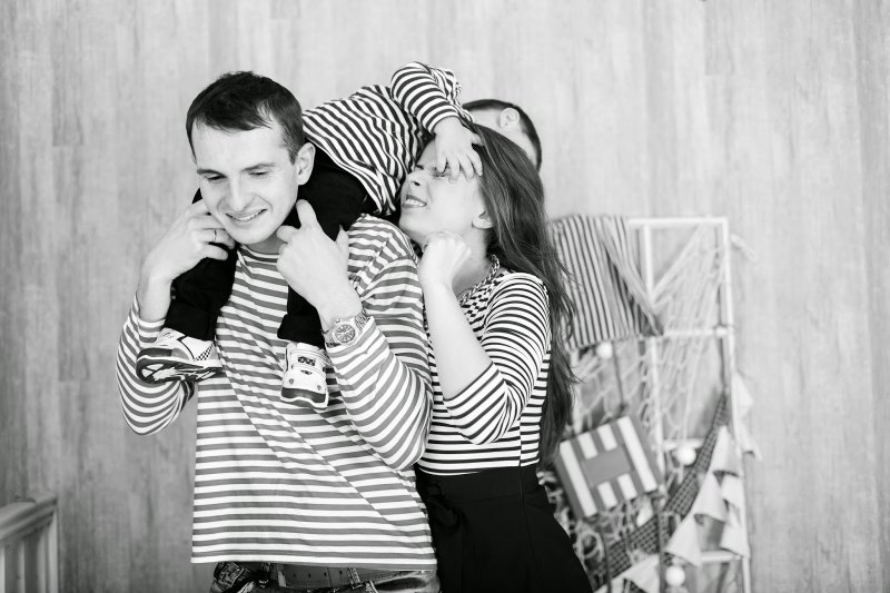 Горчилин Даня