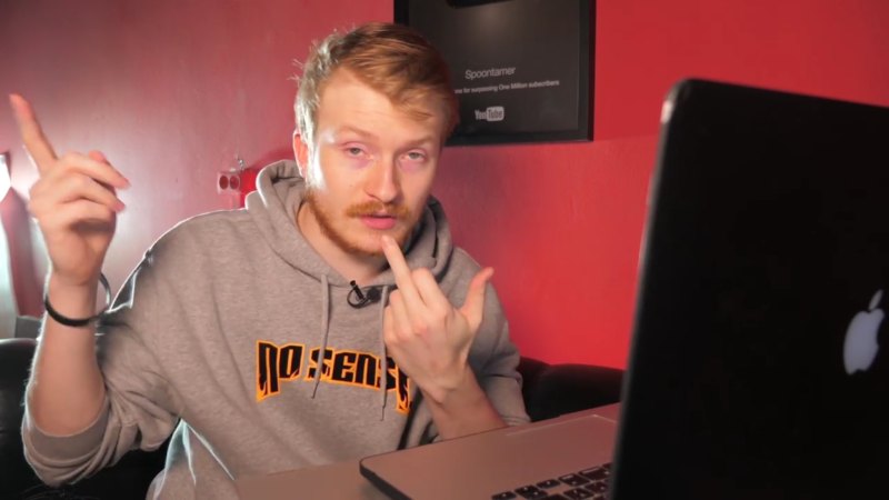 Данила поперечный