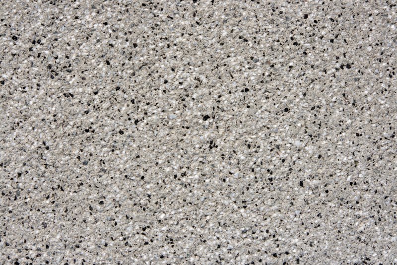 Piemme Venetian Marble Rainbow Nat.Ret 60x119.5