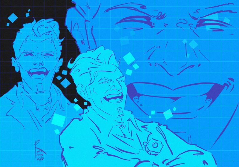 Пикча физик