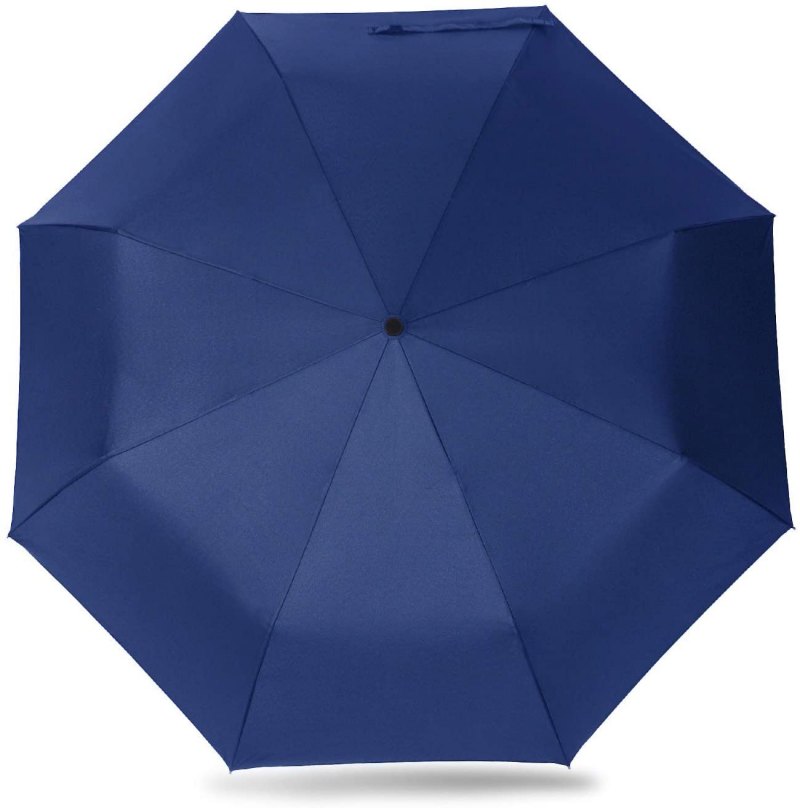 Зонт Galaxy of Umbrellas