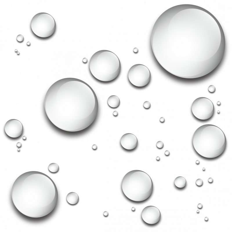Белые пузырики. Пузыри. Пузырьки на прозрачном фоне. Мыльные пузыри на прозрачном фоне. Пузыри на белом фоне.