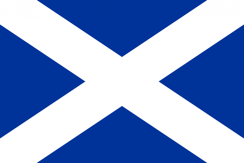 Страна с синим крестом. Флаг Шотландии. Флаг с синим крестом. Белый флаг с синими полосками накрест. Флаг белый с голубыми полосками.