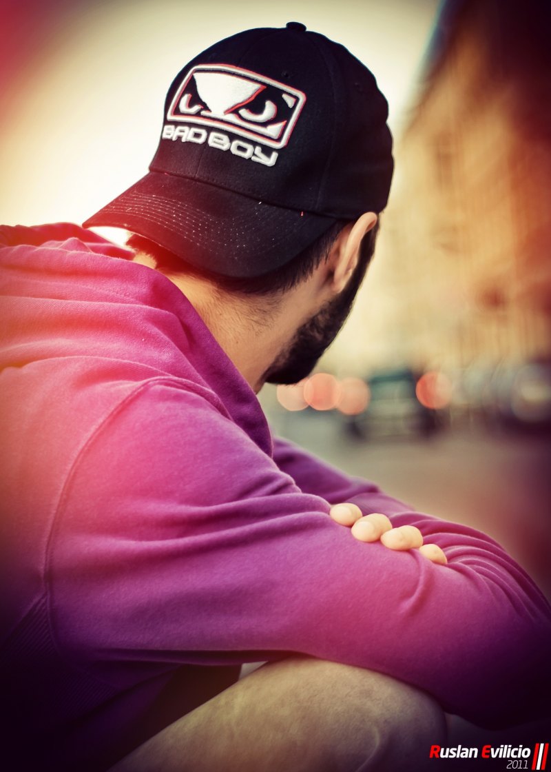 Авы для мусульман