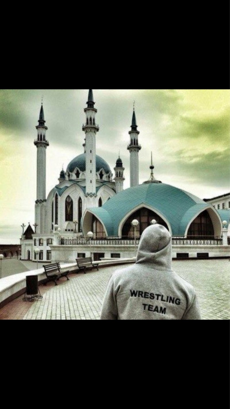 Джафар Ибрагимов