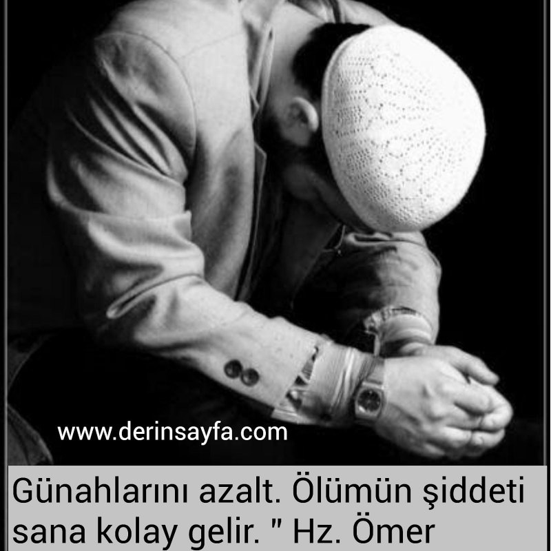 Келмеи ШААДЕТ