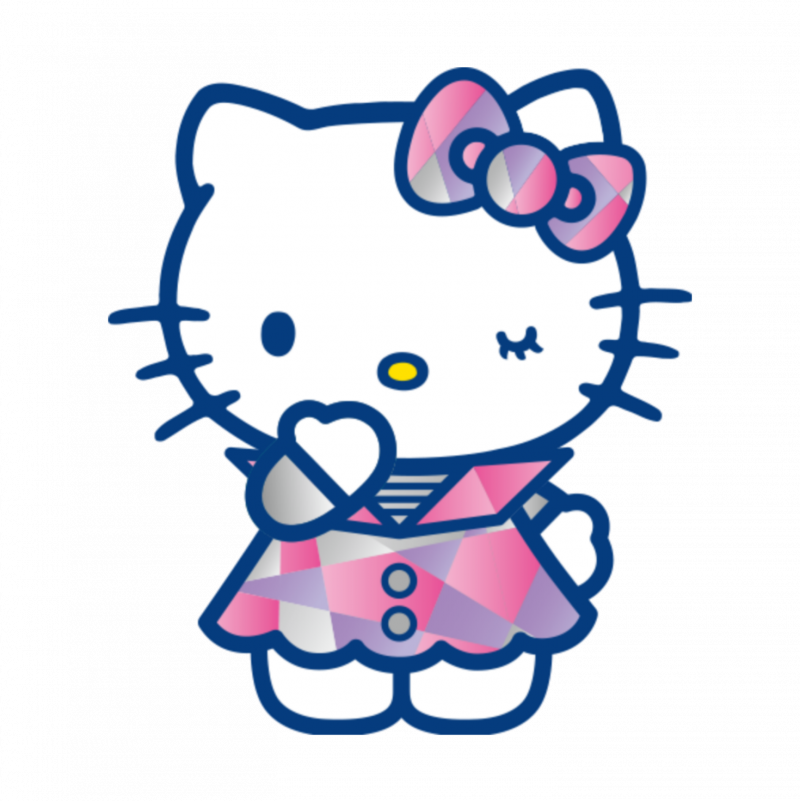 Хелло Китти. Хеллоу Китти hello Kitty. Санрио Китти. Sanrio Хеллоу Китти.