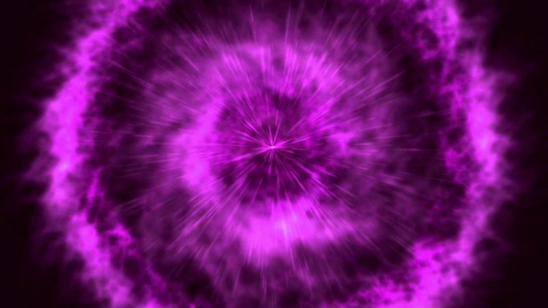 Фиолетовый фон для авы стандофф