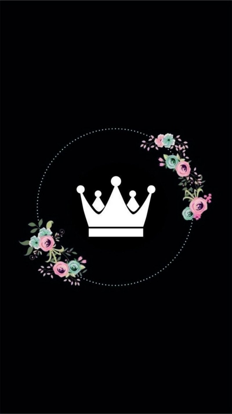 Обложки для актуальных