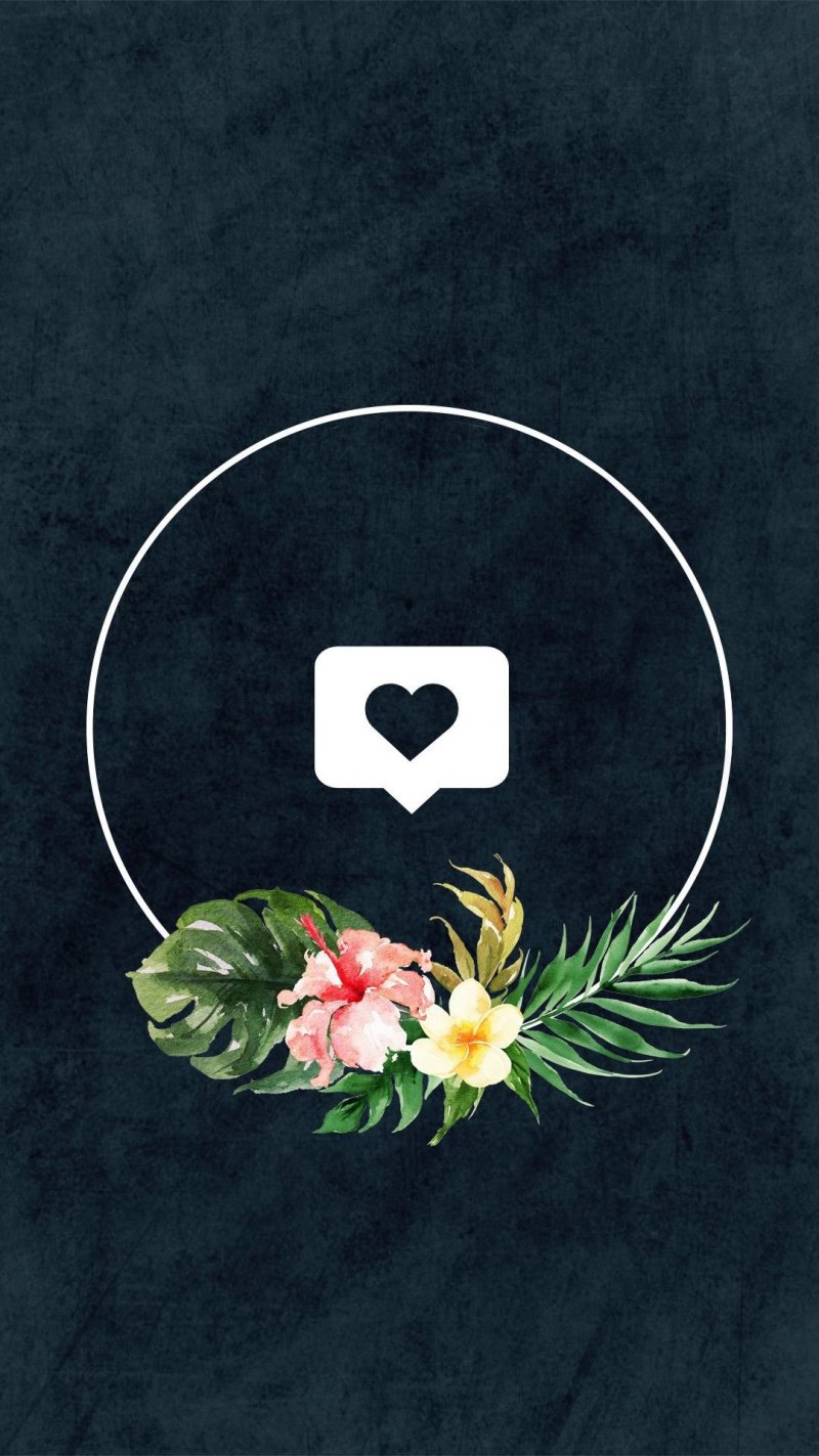 Заставки для актуального