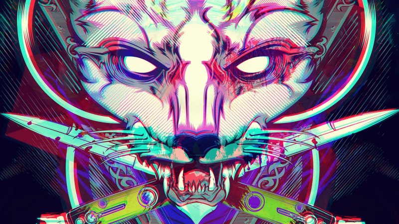 Красивые картинки для стима