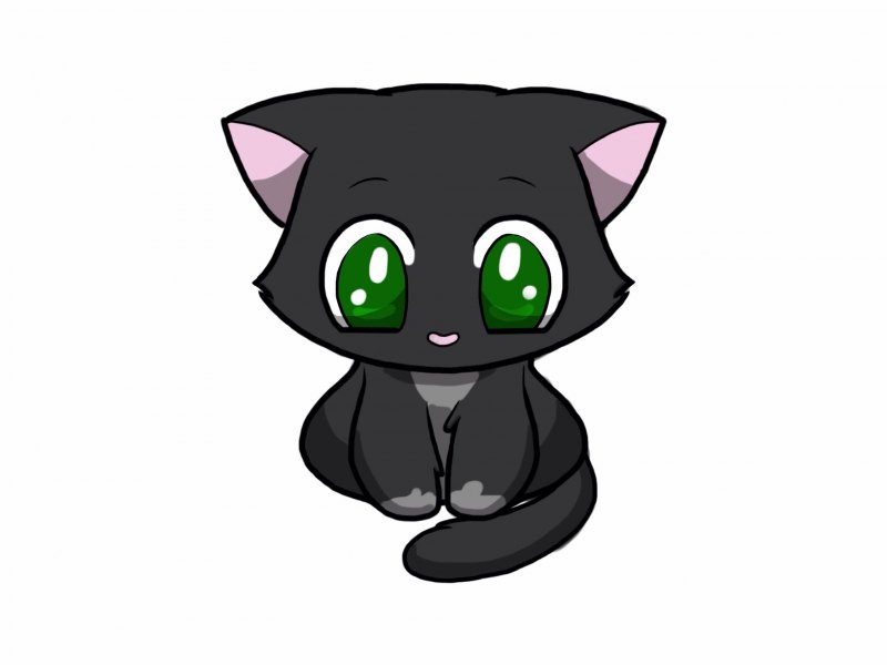 Нянпир Вики