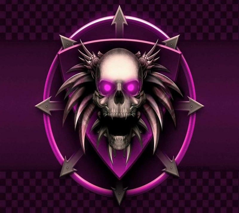 Крутые значки для кланов