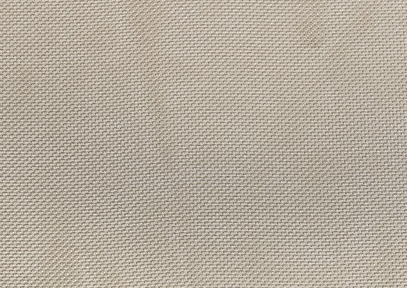 Forbo Flotex Integrity 2