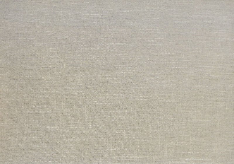 Ткани texture seamless White