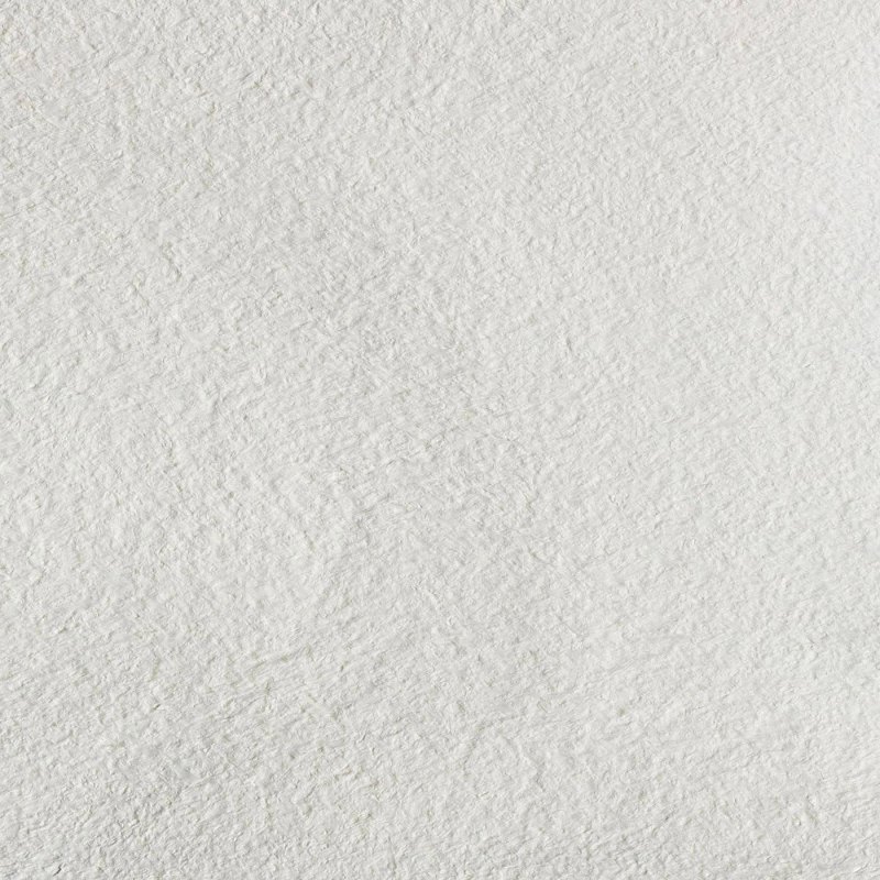 Дизайнерская бумага Tintoretto gesso
