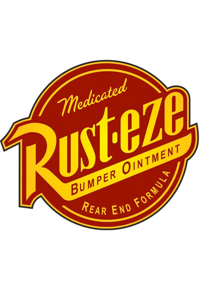 Rust eze 95 фото 64