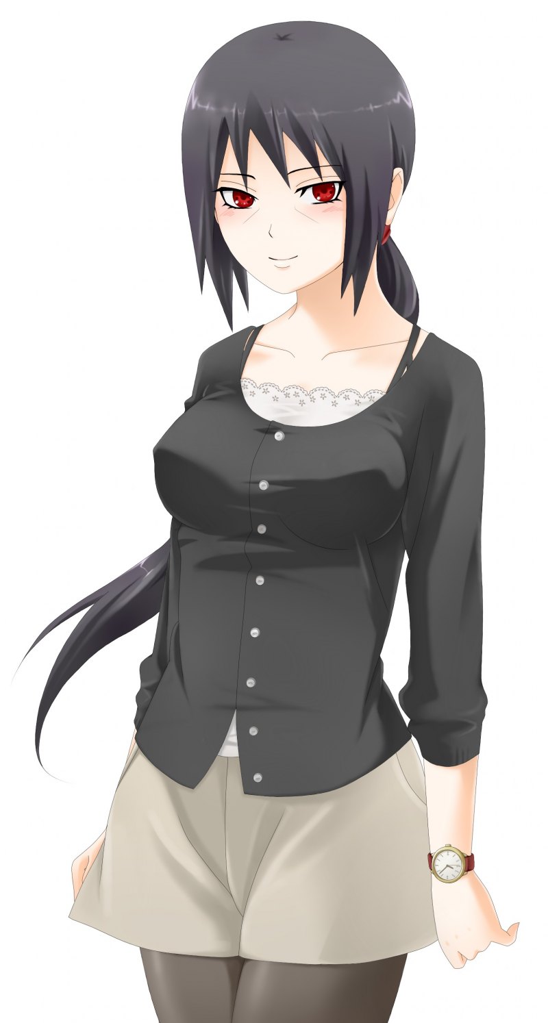 Наруто Хината фансервис