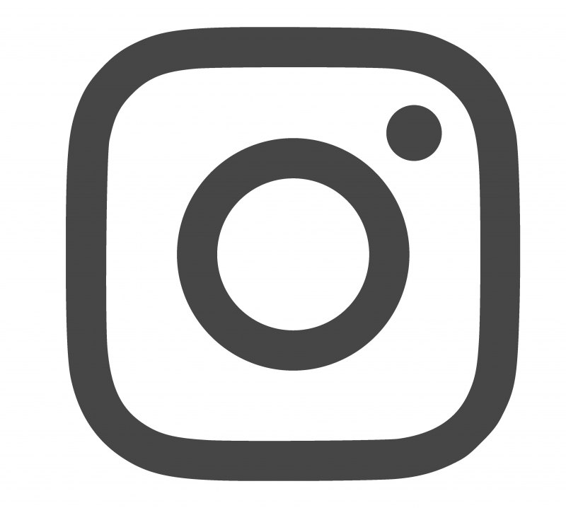 Значок Instagram PNG